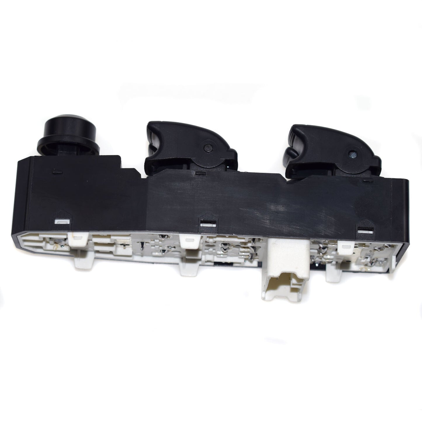 Left Power Master Control Switch For 2006-2008 for Chevrolet Aveo for Pontiac 202005158