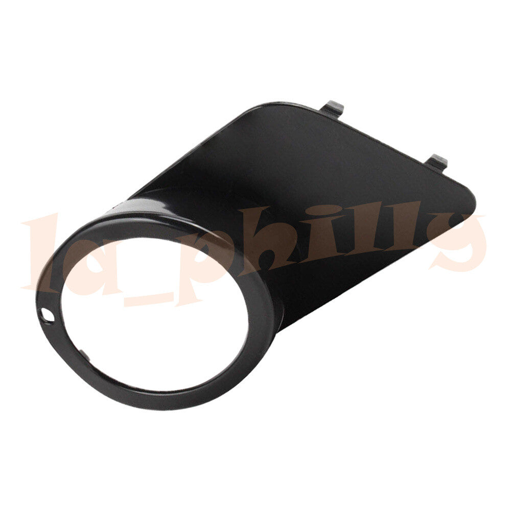 for BMW M5 1999 2000 2001 2002 2003 Right Fog Spot Light Cover Surround Frame