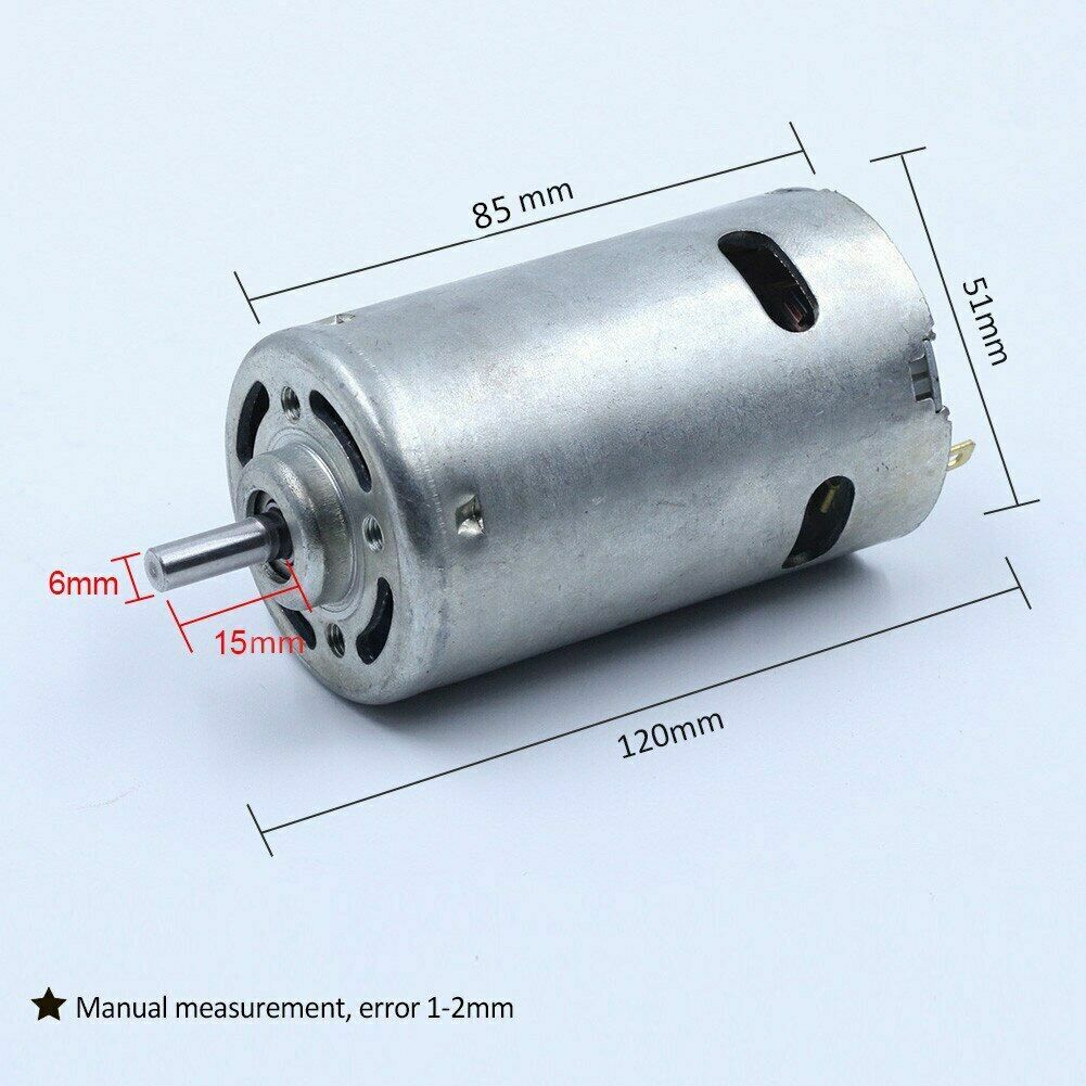 Door vacuum pump locking motor suitable for Mercedes S/CL class W220 S500 S400 S350 S300