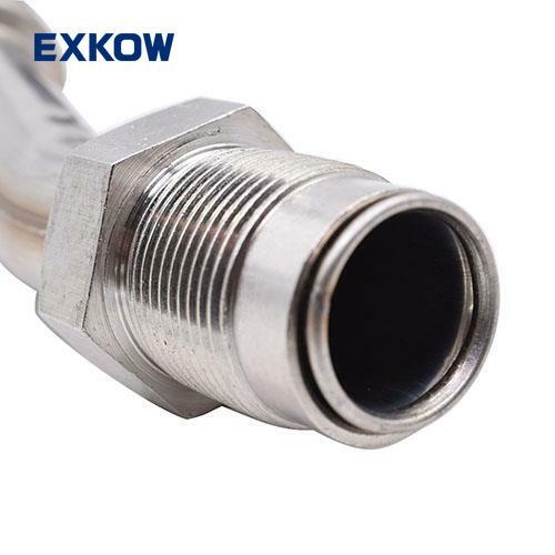 Exhaust Manifol Pipe fits for Mitsubishi Montero Montero Sport 3.0 3.5 MR299615