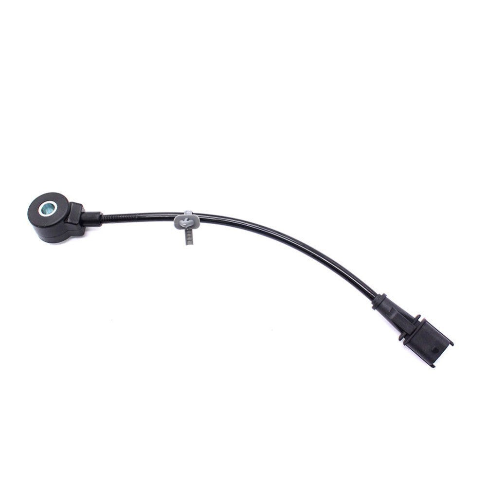 Throttle Position Sensor MD614405 For 91-92 for Dodge for Mitsubishi 3000GT Stealth 3.0L