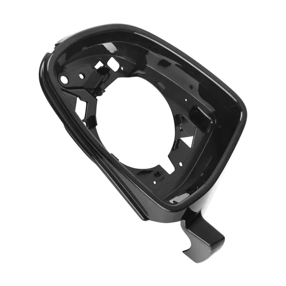 Front Mirror Cover Left Fits For X3 G01 X4 G02 for X5 G05 X6 G06 X7 G07 51167468241