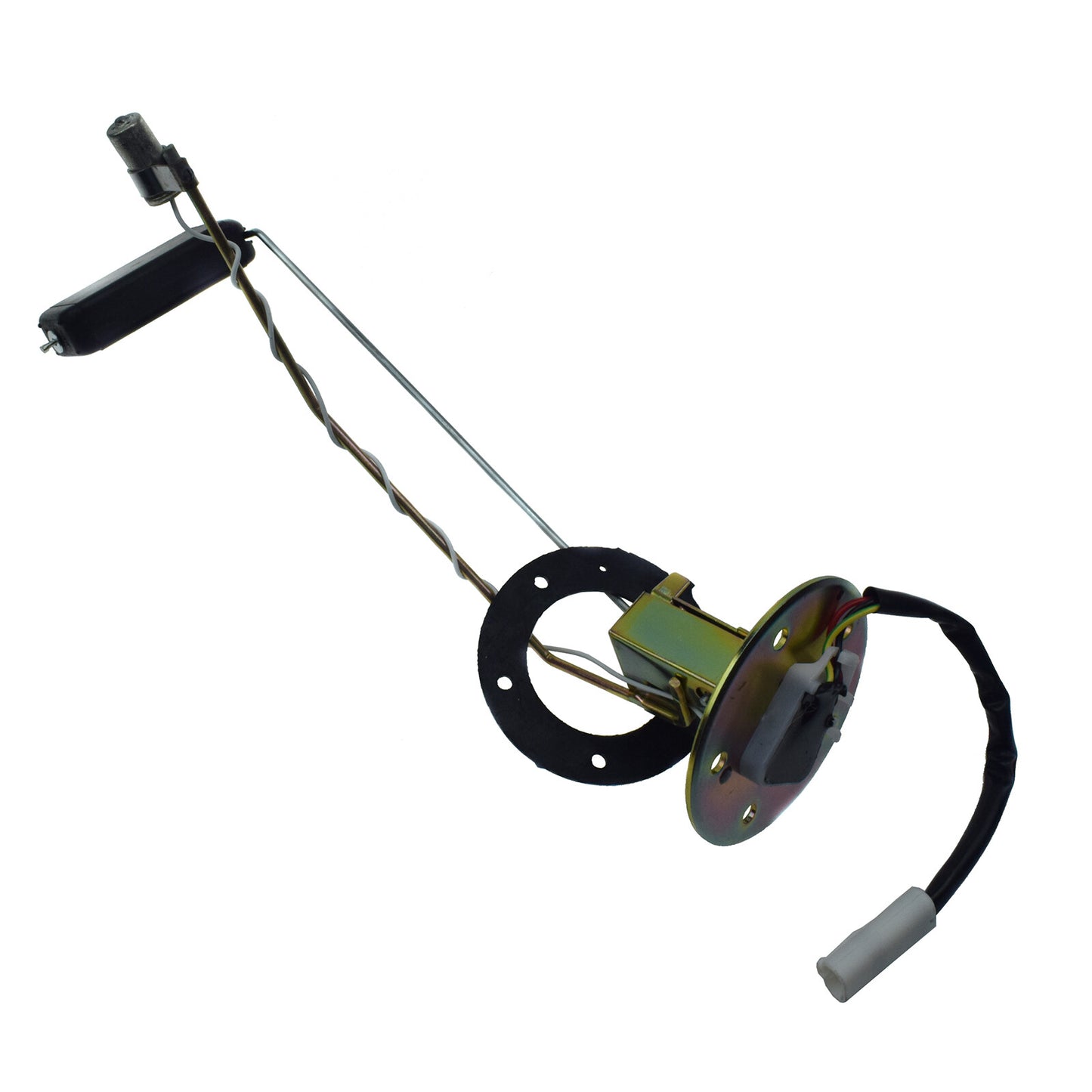 New Fuel Gauge Tank Sending Unit for Isuzu Rodeo Amigo for Honda Passport 8943106901