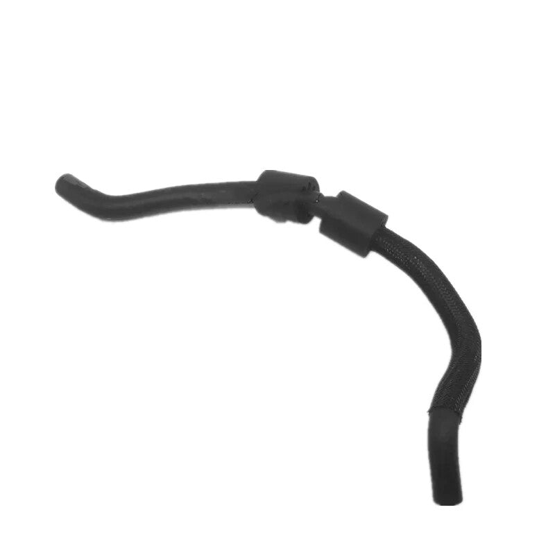 2710700181 1 PCS New Fuel Pipe for Mercedes-Benz C207 W207 SLK200
