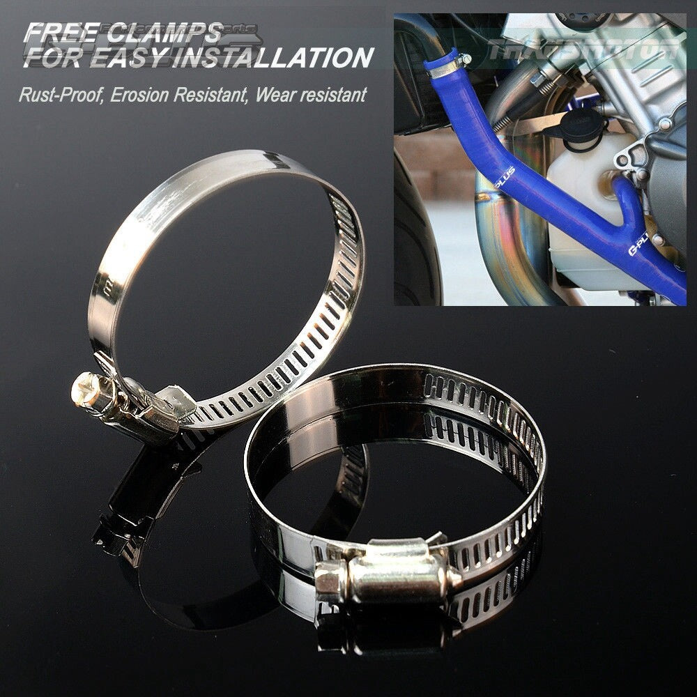 ¤è86-92 Triangle Supra MK3 MA70 7M-GT Mysterious Ancilarry