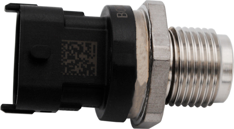 Pressure sensor regulator equipment manufacturer 0281006316 for Honda Accord for Civic CR-V