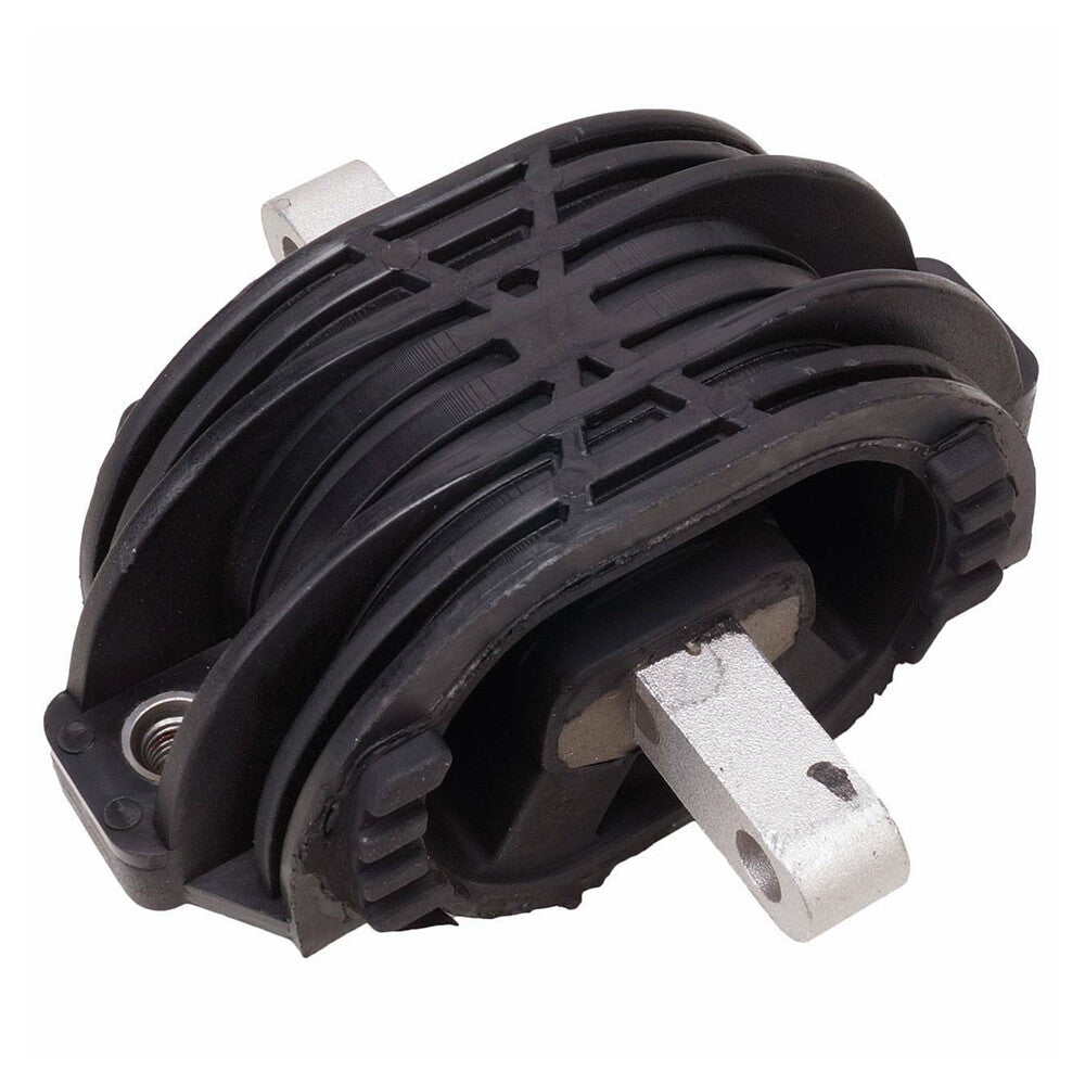 NEW 2X Fits for BMW F07 F10 528i 520i 22326780269 Automatic Transmission Motor Mount
