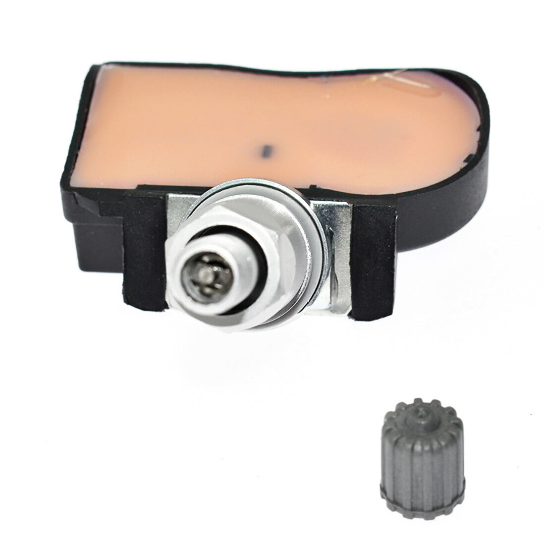 52933-3N100 TPMS tire pressure sensor is suitable for Kia Sorento for HYUNDAI for Elantra 433MHz.