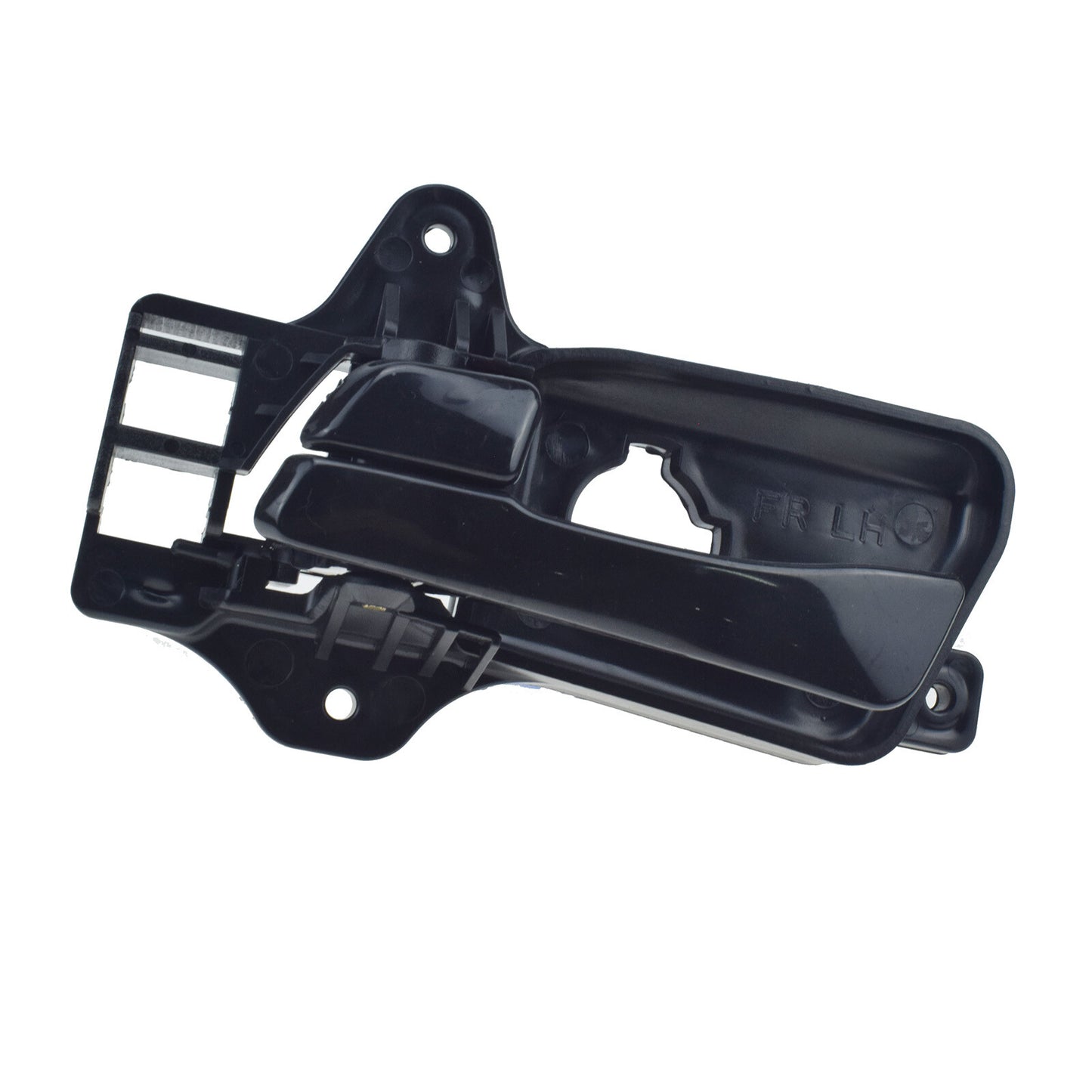 Front Left Interior Door Handle LH 82610-2L000 for Hyundai for Elantra Hatchback