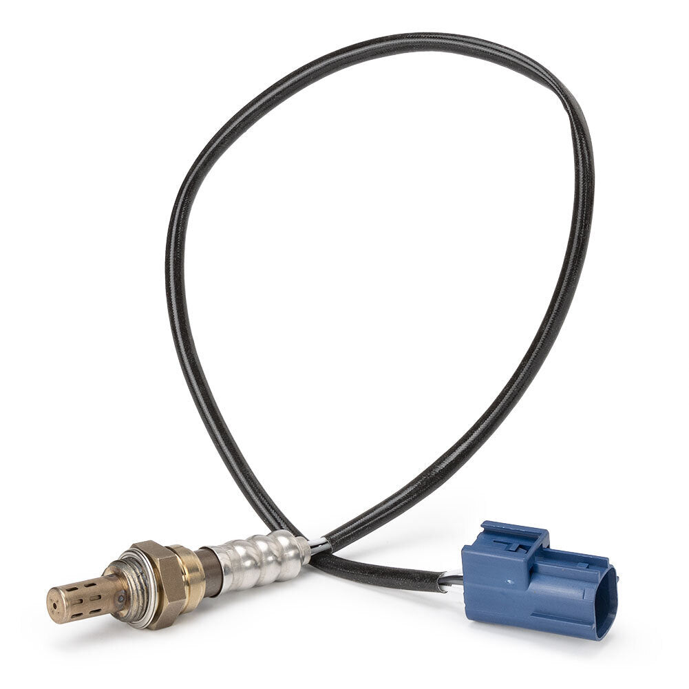 Downstream Oxygen O2 Sensor 4 wire for Nissan 2002 2003 2004 Sentra 2.5L 1.8L