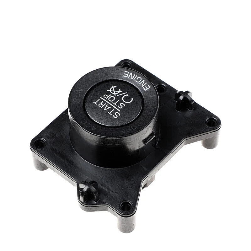Ignition button switch suitable for 2014-2018 for Jeep Cherokee 1VB70DX9AC