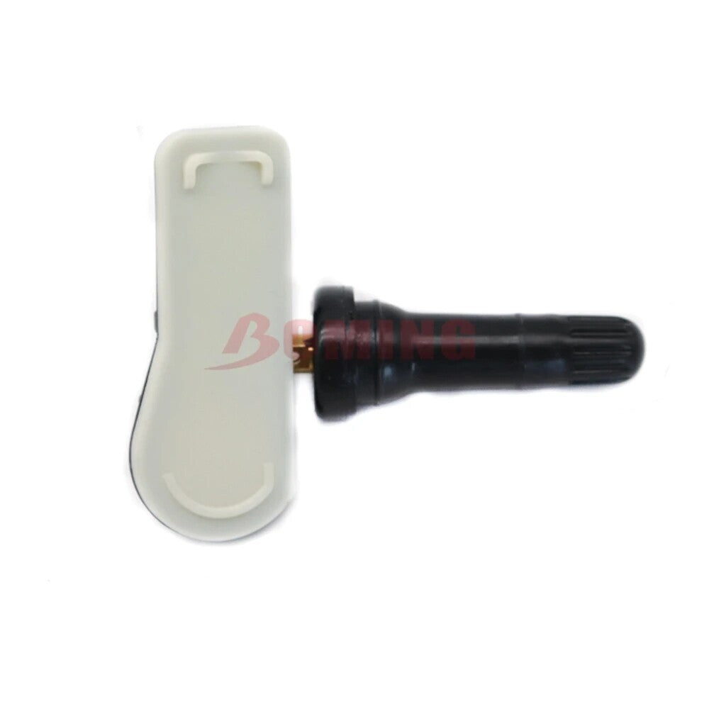 9673860880 4x Tire Pressure Sensor (TPMS) for Peugeot 308 and 508. Partner: for Citroen C4