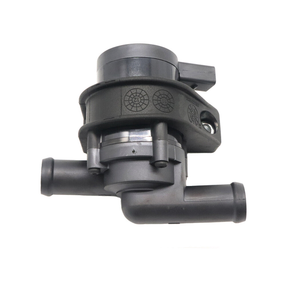 new engine auxiliary water pump suitable for Audi A4, A6, Quattro, for VW for Passat 078121601B