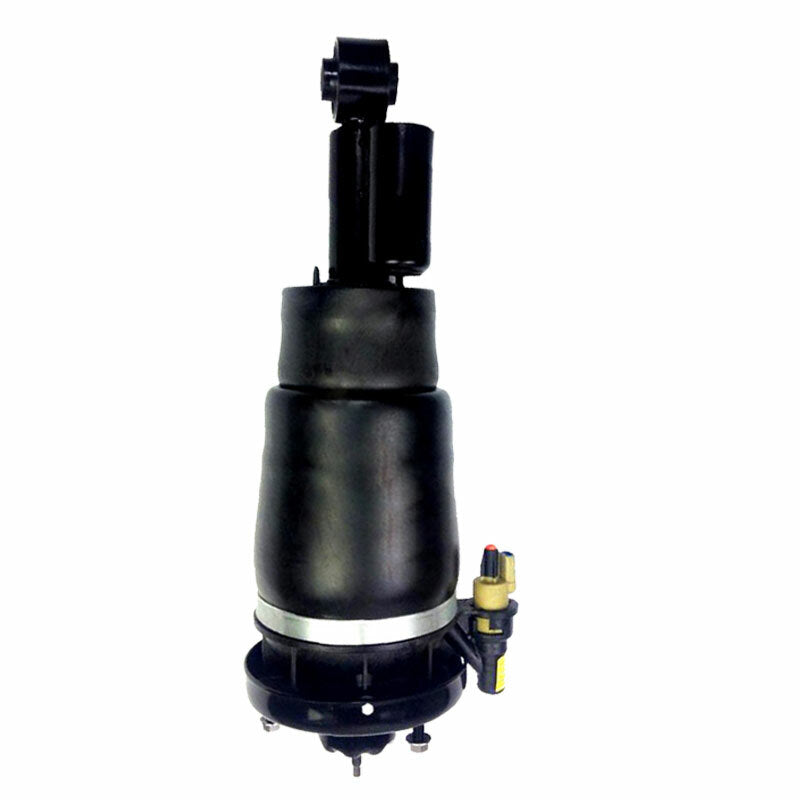 Pair for Lincoln for Navigator Rear Air Suspension Shock Absorber 6L74-5A965-AC New