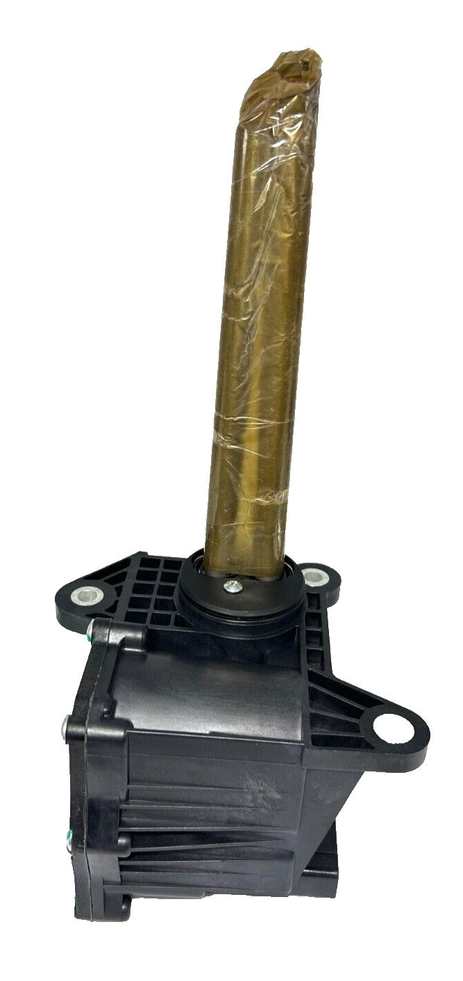 for Mitsubishi ACTUATOR, T/F GEARSHIFT 4WD PartsLane (10679) 3242A178
