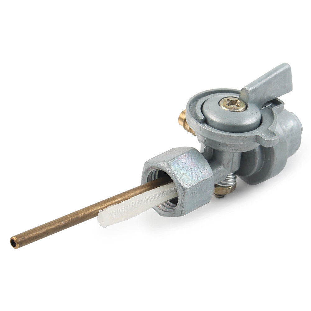 for Yamaha RX50 RD60 YZ80 DT80 GT80 DT100 Fuel Valve Petcock Gas Tank Petcock