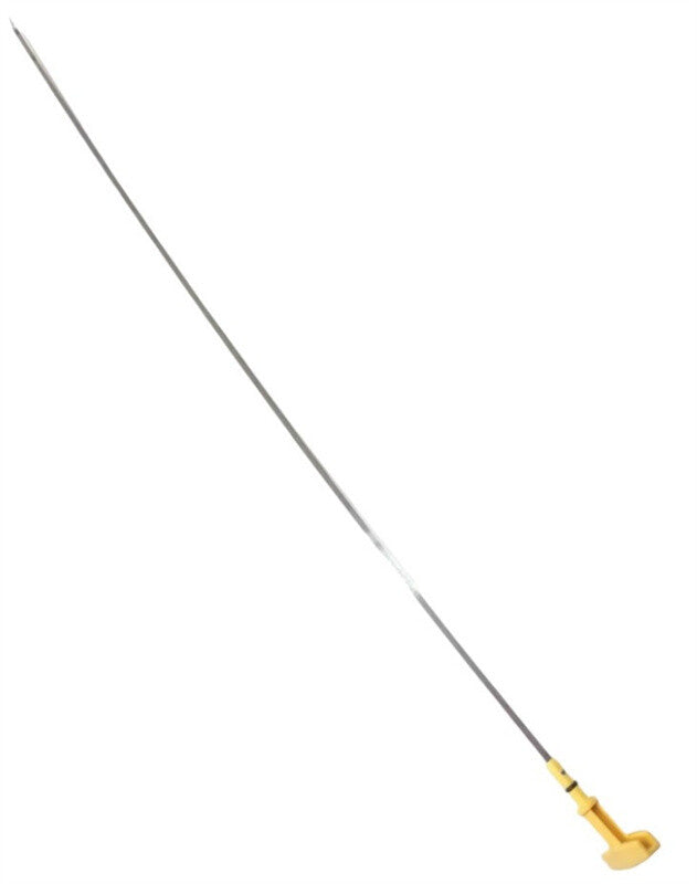 ENGINE OIL LEVEL INDICATOR DIPSTICK For 93-96 for JEEP GRAND CHEROKEE 5.2L 53020447