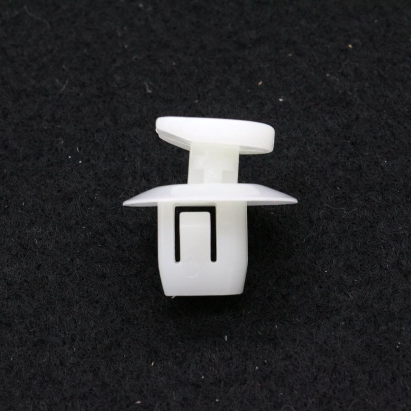 10-piece taillight clip retainer 26398-ED000 for Nissan Sentra and for Infiniti M37 M56