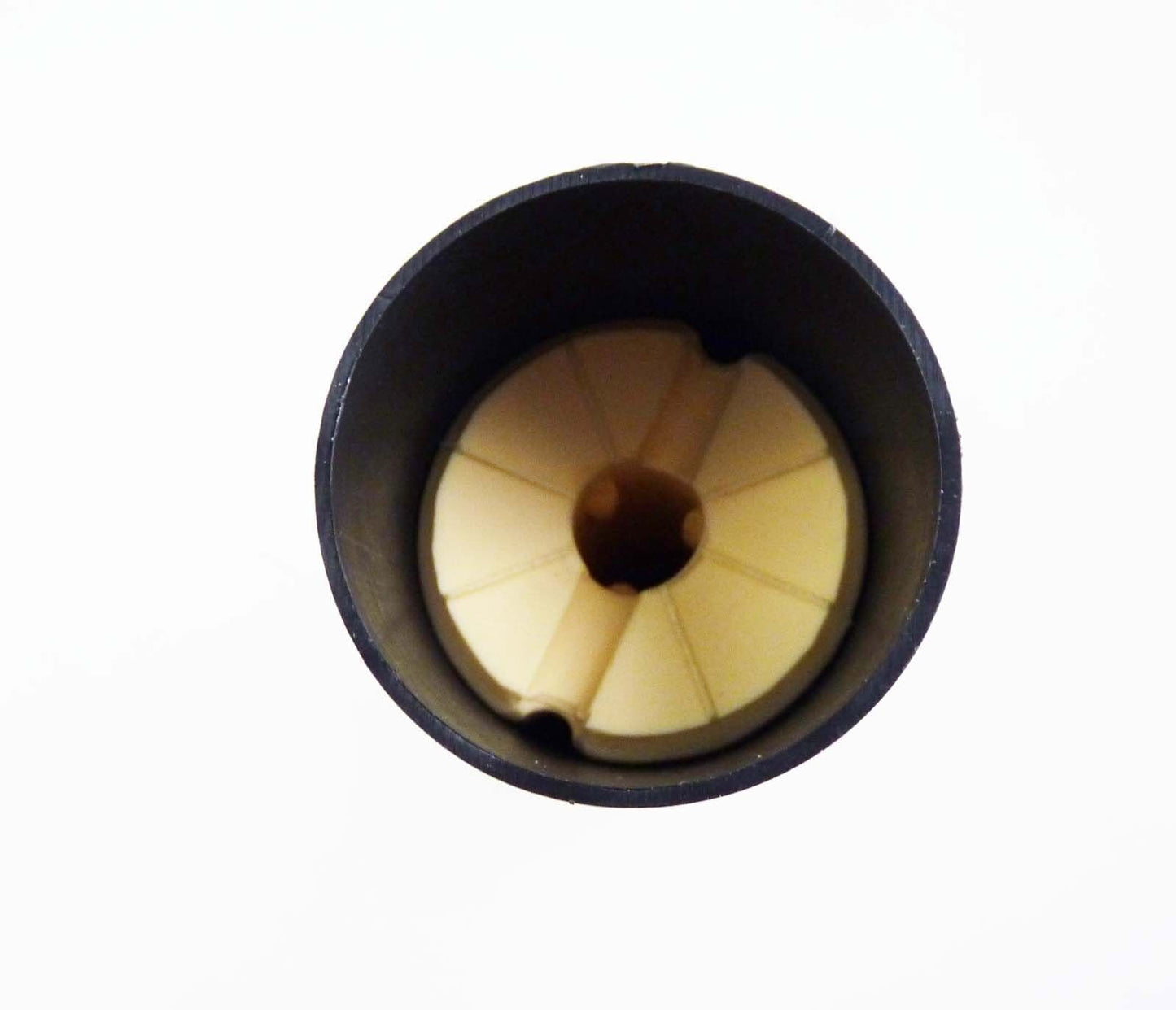 for BMW 128i 135i 328i 335i 33536767334 Rear Foam Bump Stop Non-Sport Suspension