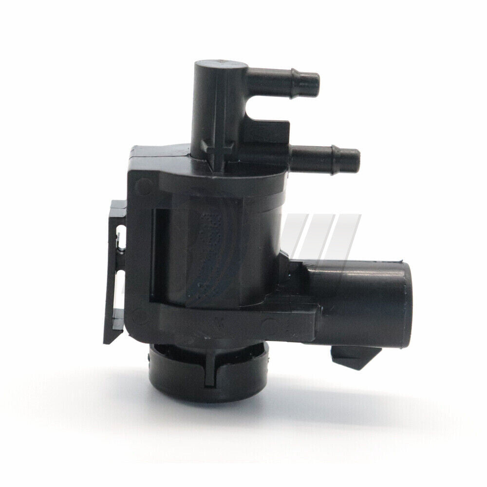Vacuum Solenoid Valve Fit For 9L149H465BA for Ford F-150 Expedition for Lincoln 5.4L