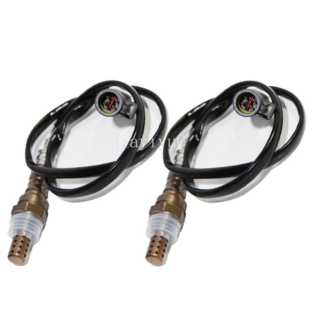 Oxygen 02 Sensor 0258006990 for Renault Clio Fluence Grand Scenic Wind Megane