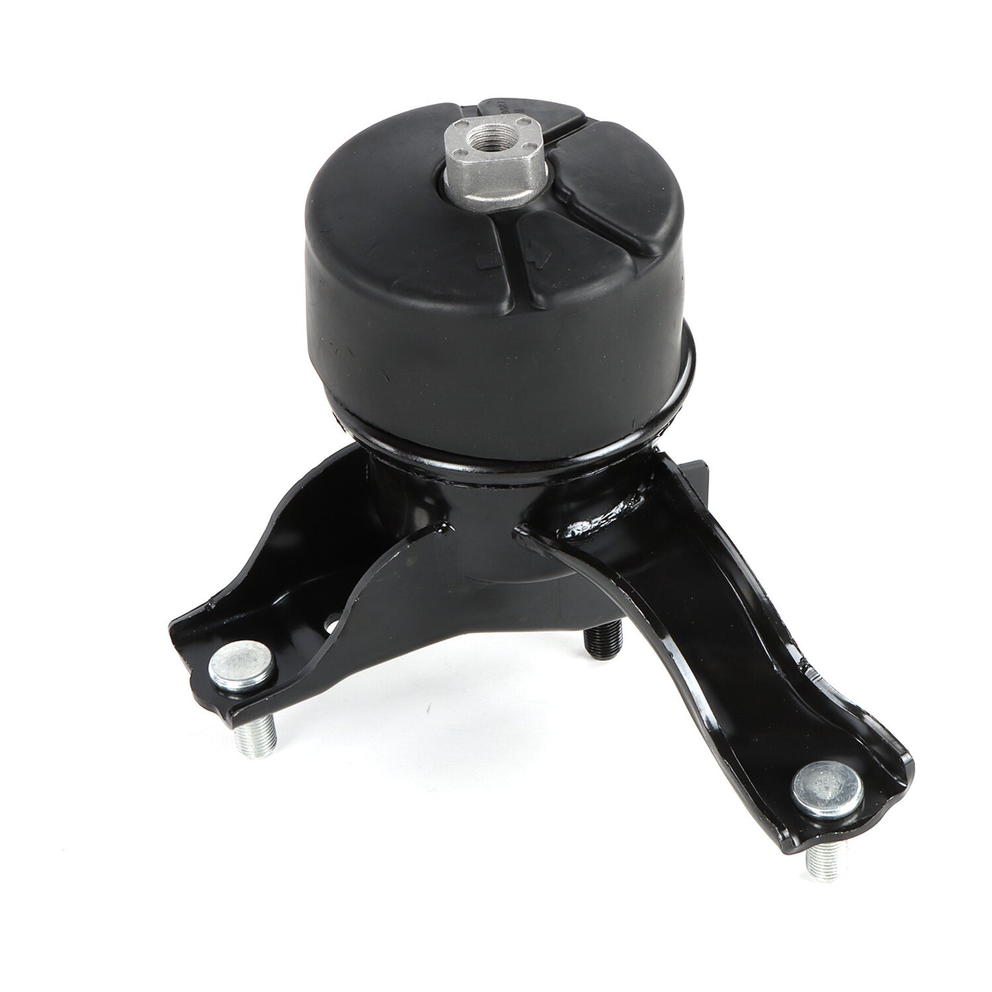 4X Engine Motor Trans Mounts For 12-17 for Toyota for Camry 2.5L Gas except Hybrid