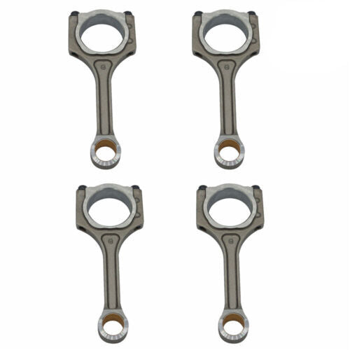 Bearing Set 2306023620 Timing Chain Kit Connecting Rods for Kia G4KC 2351025030