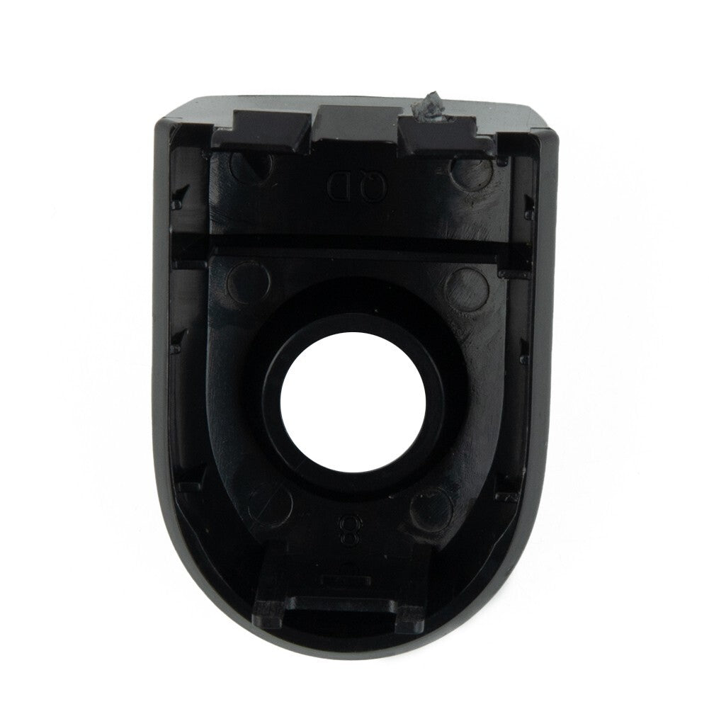 High-quality fog light parts, white 5600K, 6-LED driving fog light