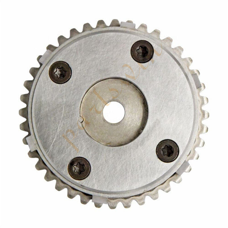 Camshaft intake timing device suitable for Land Rover Discovery Freelander Evoque LR095897