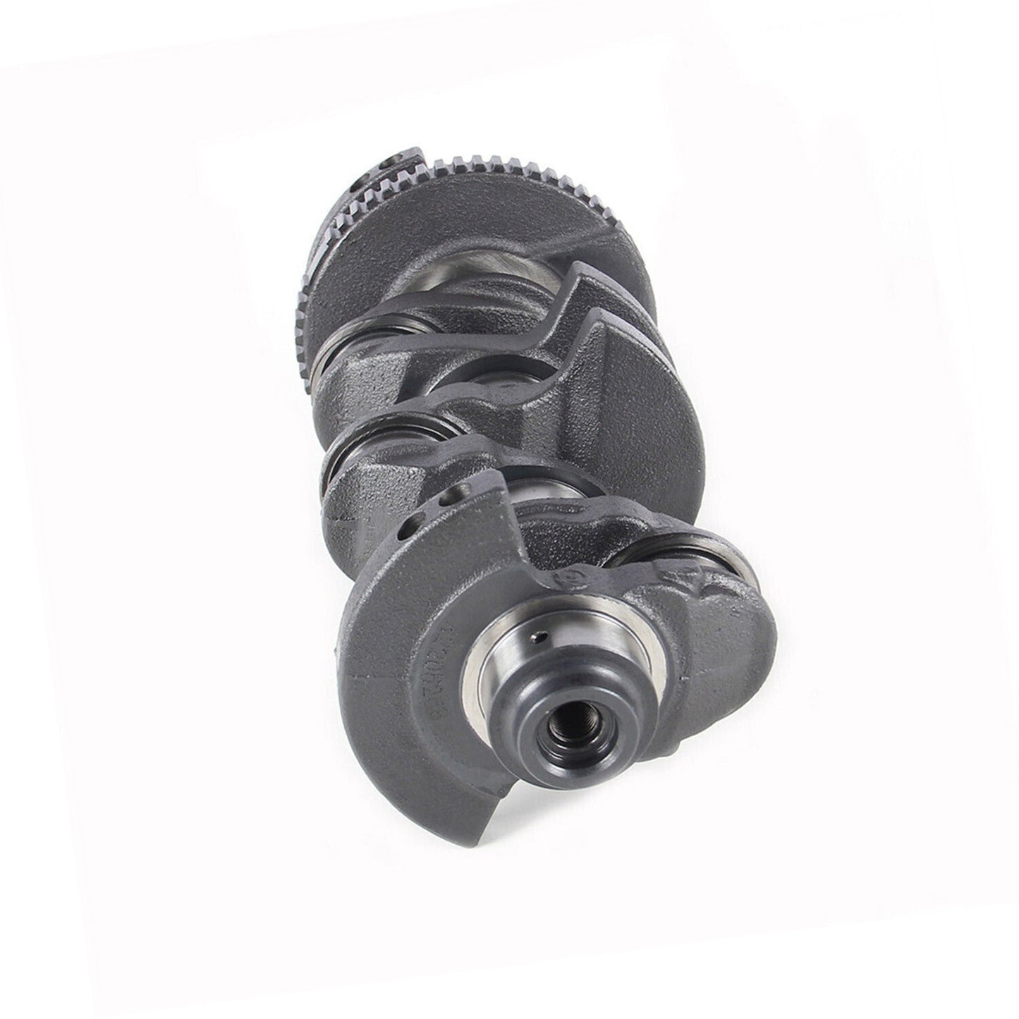 Engine Rebuild Crankshaft for BMW 116i 118i 120i E85 E87 E88 E90 N42 N43 N46 2.0