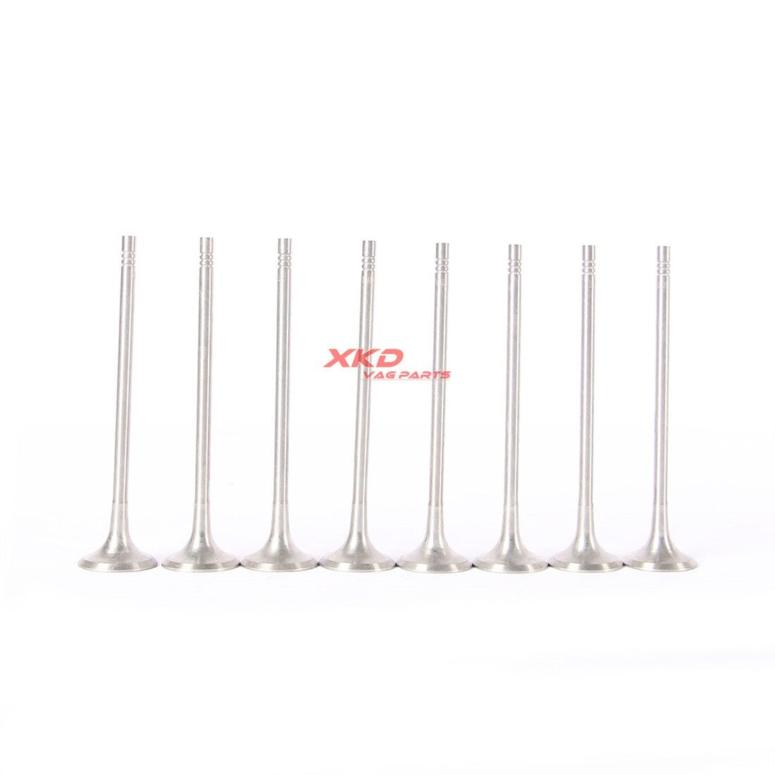 1.6T Exhaust Valve Kit Fit for BMW 120i 316i for MINI Cooper S R56 11347547187