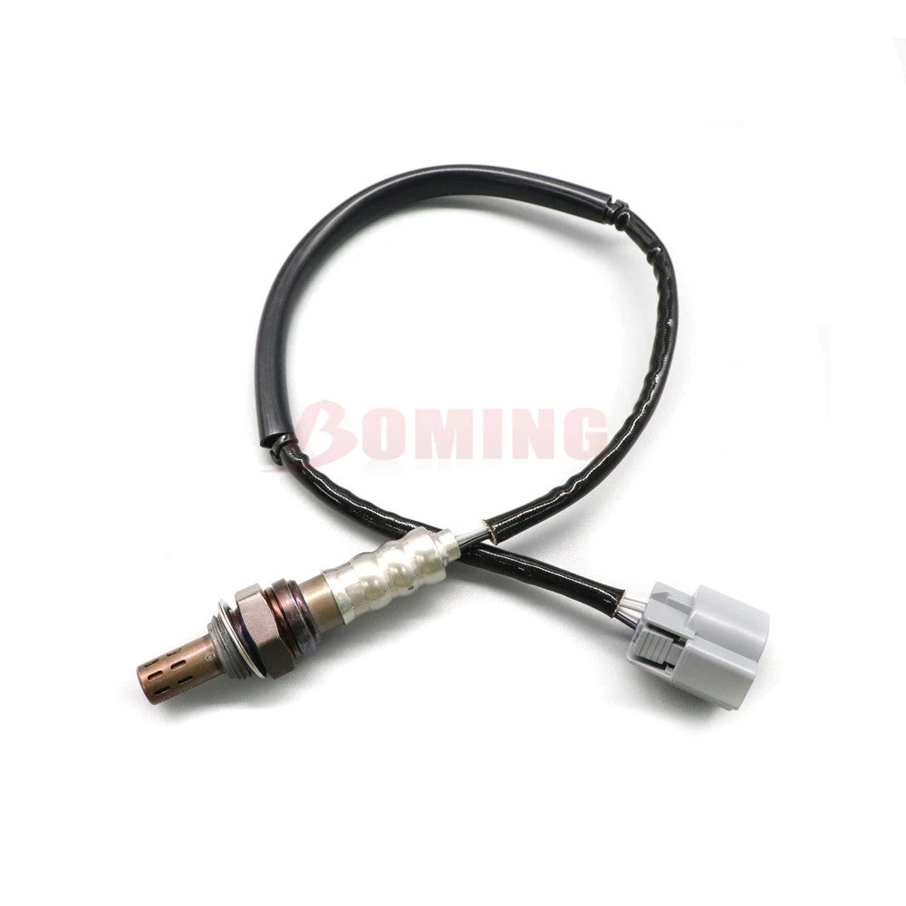 2344448 for Hyundai Sonata for Kia Optima 2.0L 2.4L Downstream O2 Oxygen Sensor New