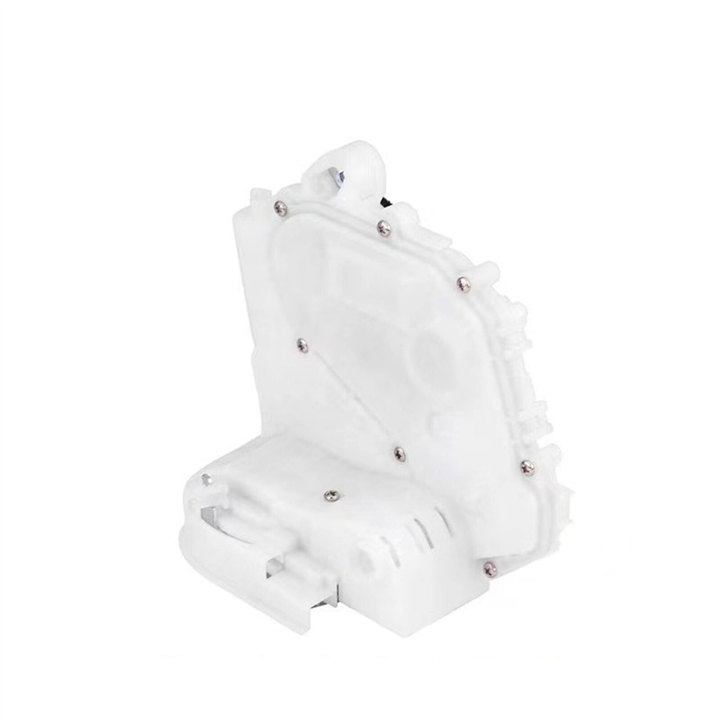 72150-TK6-A02 Left Front Power Lock Actuator with Latch Suitable for 2009-14 for Honda