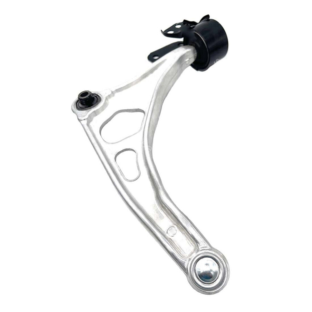 New Suspension Kit Control Arm Ball Joint For 2018-2022 for Honda Odyssey