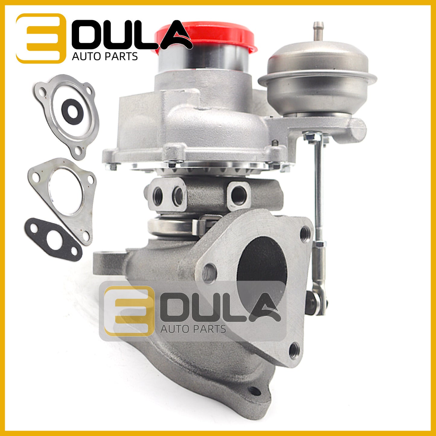 RHF4 Turbo turbocharger Fits for CHANGAN CS95 JL486ZQ3 2.0T 170KW 1118010A02AA