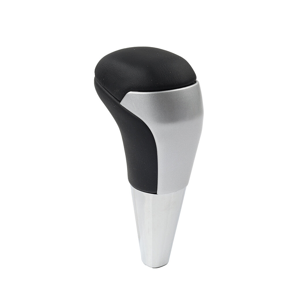 Gear Shift Knob Fit for Toyota Yaris Tundra for Avalon 4Runner Fit for Lexus RX450h