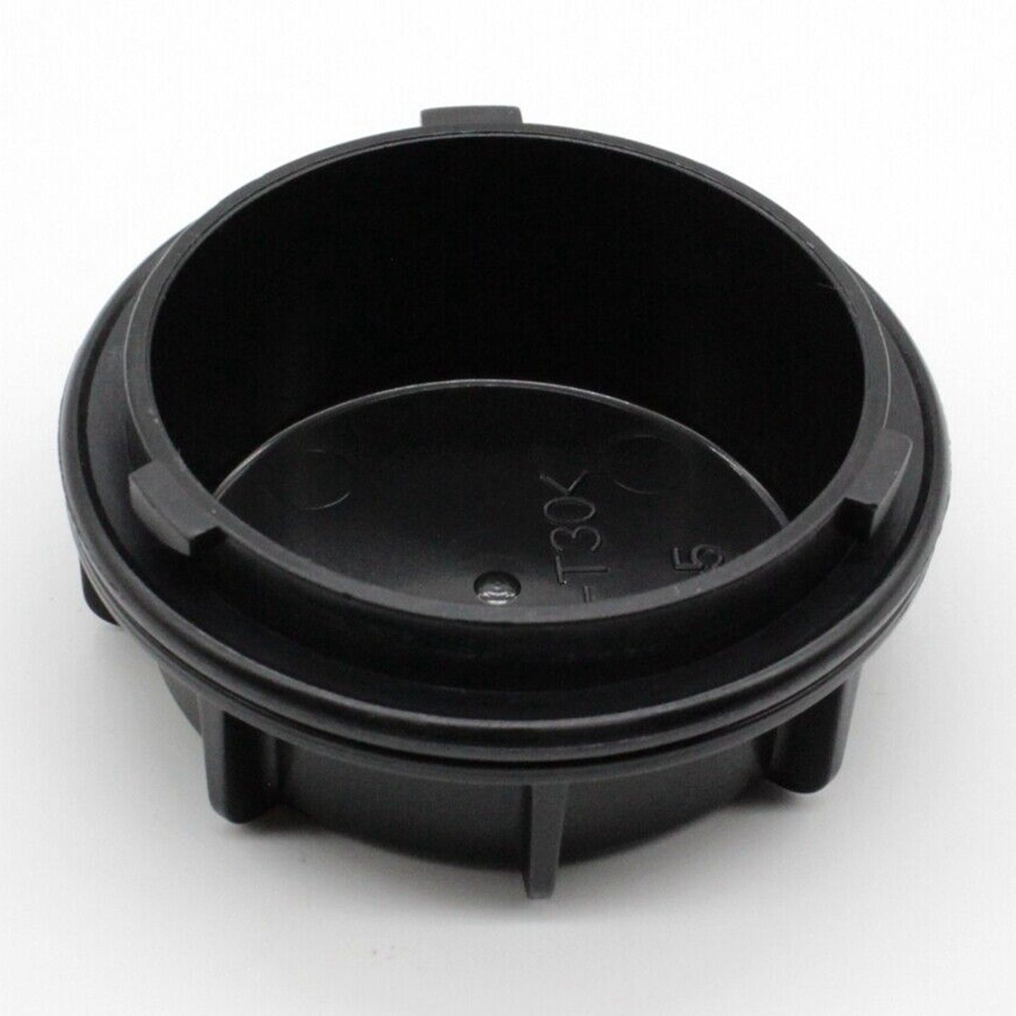 New Headlight Lamp Bulb Dust Cap Cover 921402D000 Fit for Hyundai for Elantra