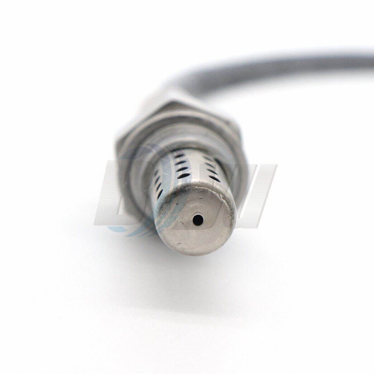 Oxygen sensor 24104839 is suitable for Buick Encore 1.4T 12-16
