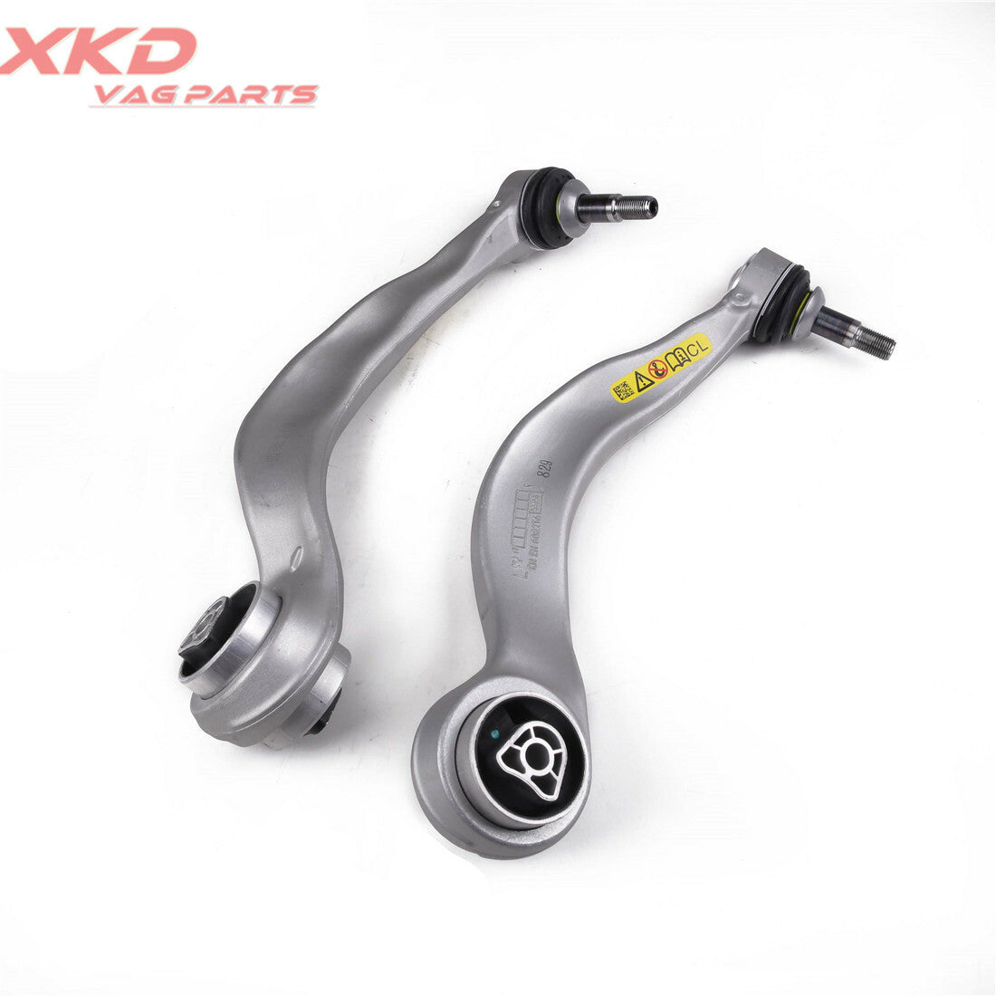 Front suspension side arm suitable for BMW 530i 540i 31106861161