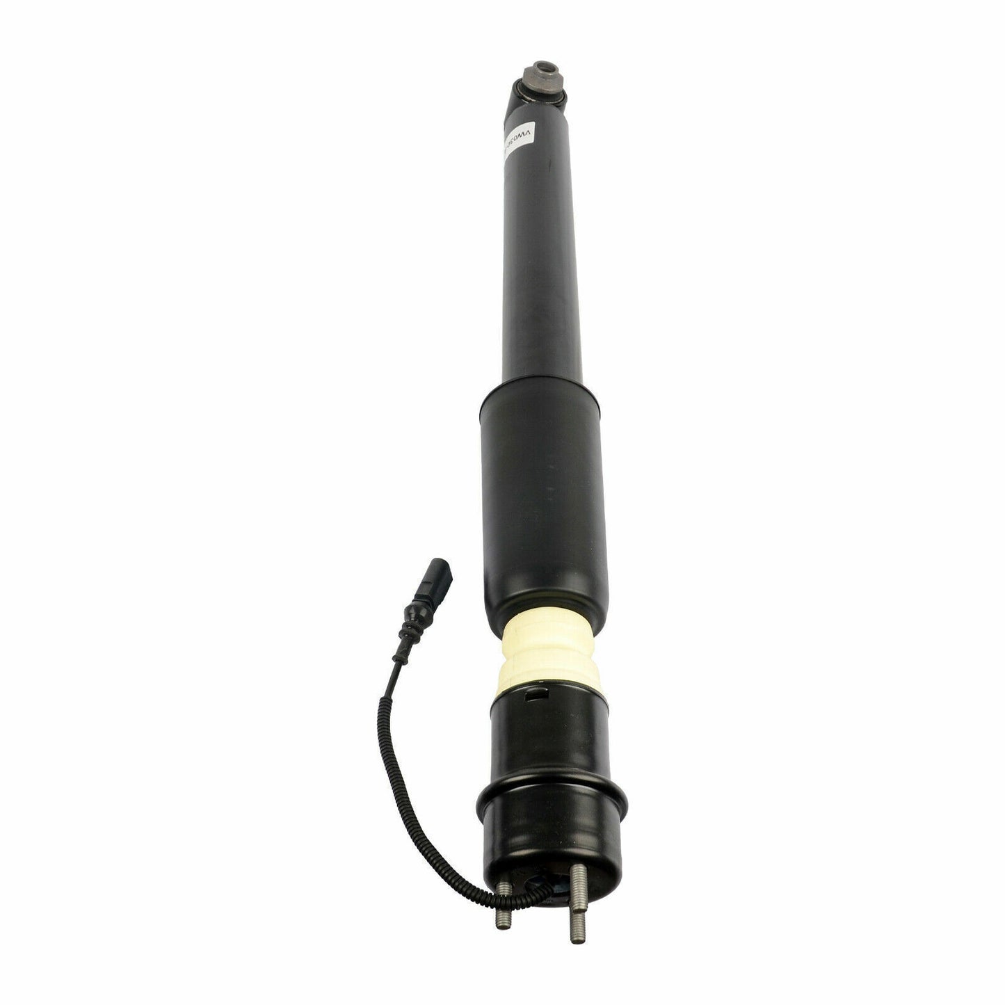 2PCS Rear Gas Shock Absorber Struts for Bentley Mulsanne 2010-2015 3Y5616031K