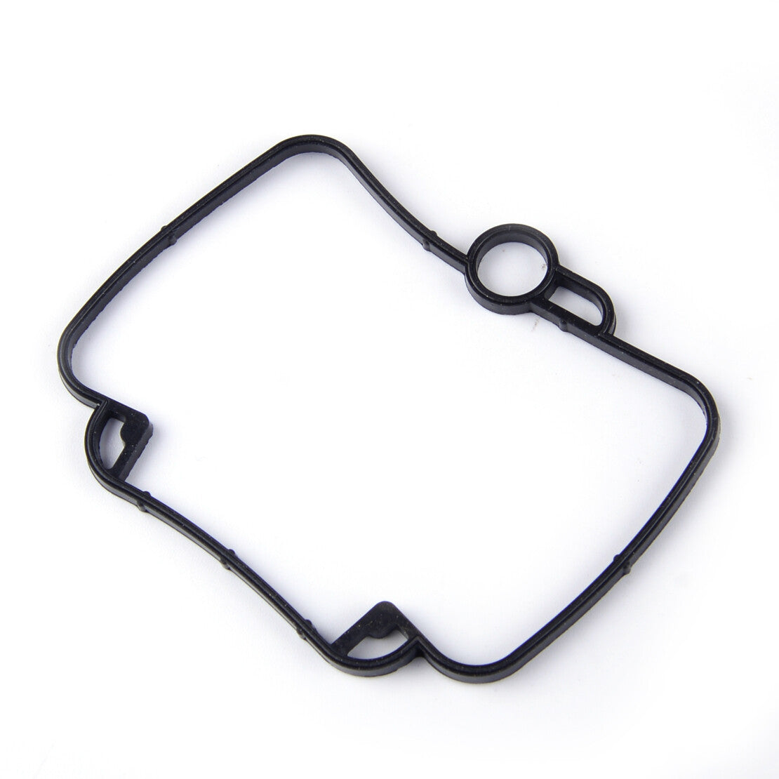 Motorcycle Carburetor Repair Tools Kit Fit For Bandit 400 GSF400 GK75A