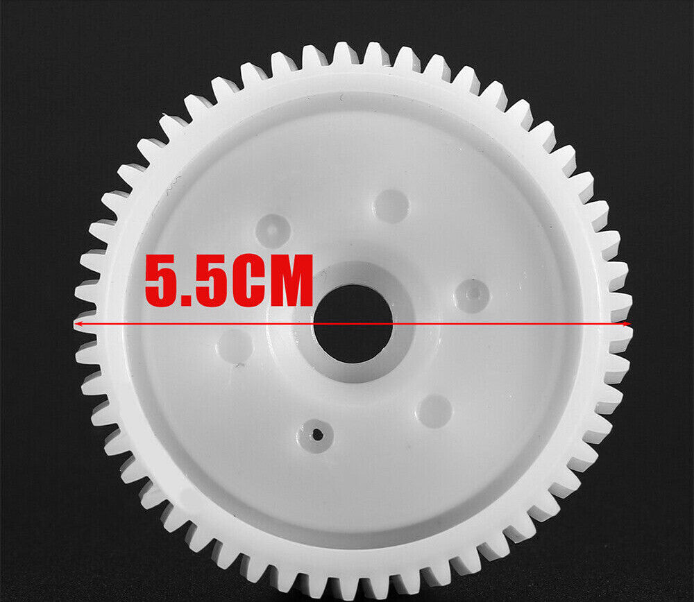 for Mazda 3 5 6 CX-7 CX-9 RX8 Power Window Motor Gear Regulator Front or Rear