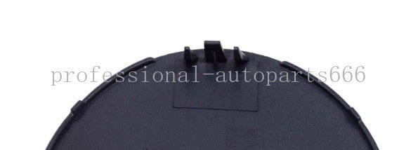 1Front Bumper Tow Eye Hook Cover 51118065933 for BMW X6 F16 30dX 35i 40d 50iX