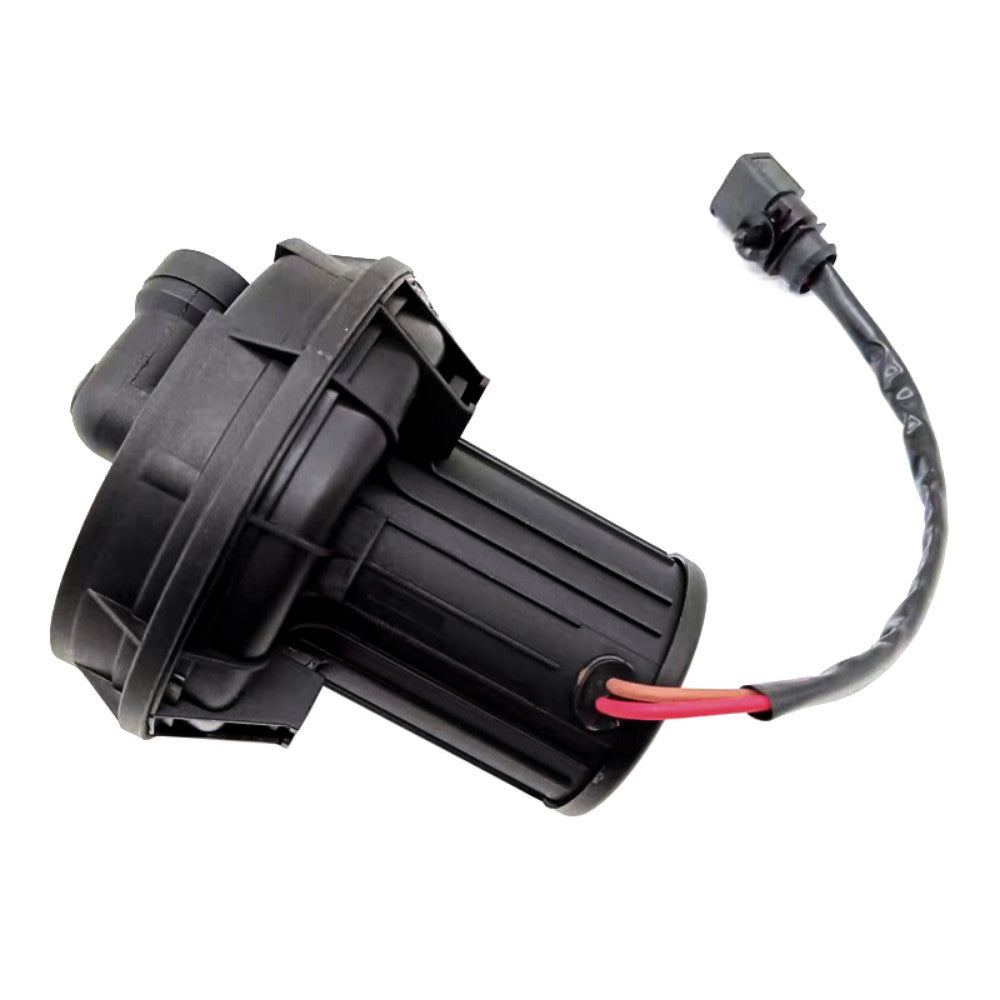 Secondary Injection Air Pump for Audi 2008-2013 A7 A6 A5 Q5 S4 S5 C7 079959231A
