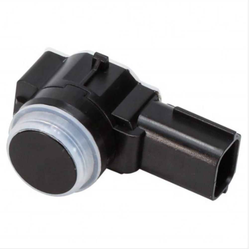 Parking Sensor for Chevy for GMC for Buick 52050134 52019544