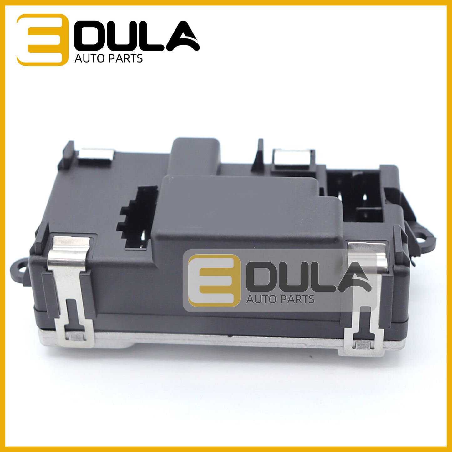 A/C AC Blower Motor Heater Resistor Regulator fits for Audi A6 R8 4F0820521A