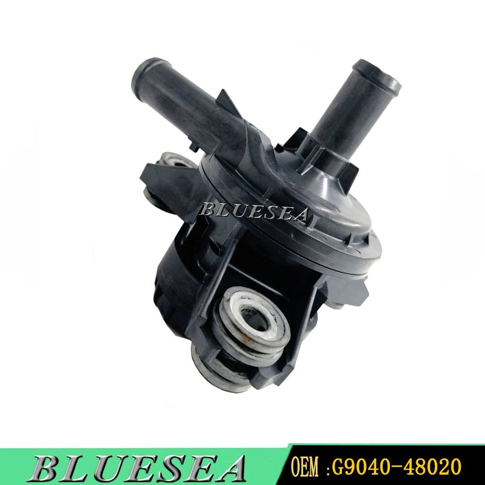 OEM G9040-48020 Additional Water Pump for TOYOTA for LEXUS Auris C-Hr Prius Ct