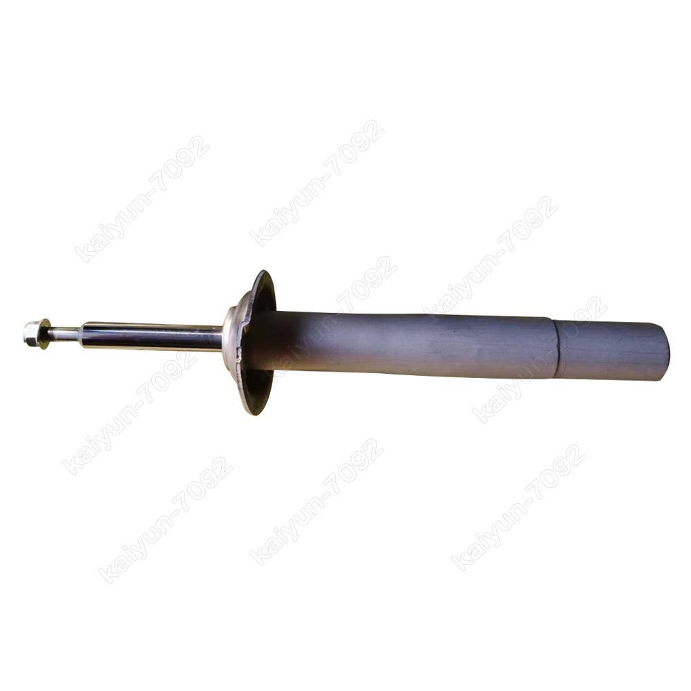 for BMW 528i 530i 540i E39 M Sport 1997-03 Front Coil Spring Shock Core W/o EDC