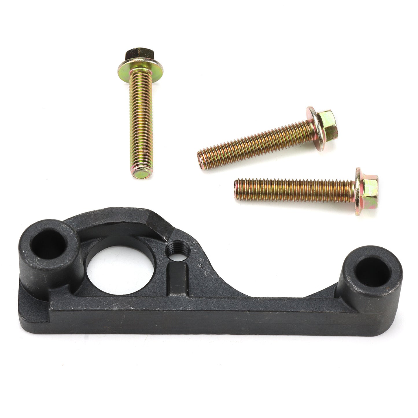 1Set New Exhaust Manifold Repair Clip for Chevrolet for GMC for Cadillac for Isuzu for Hummer