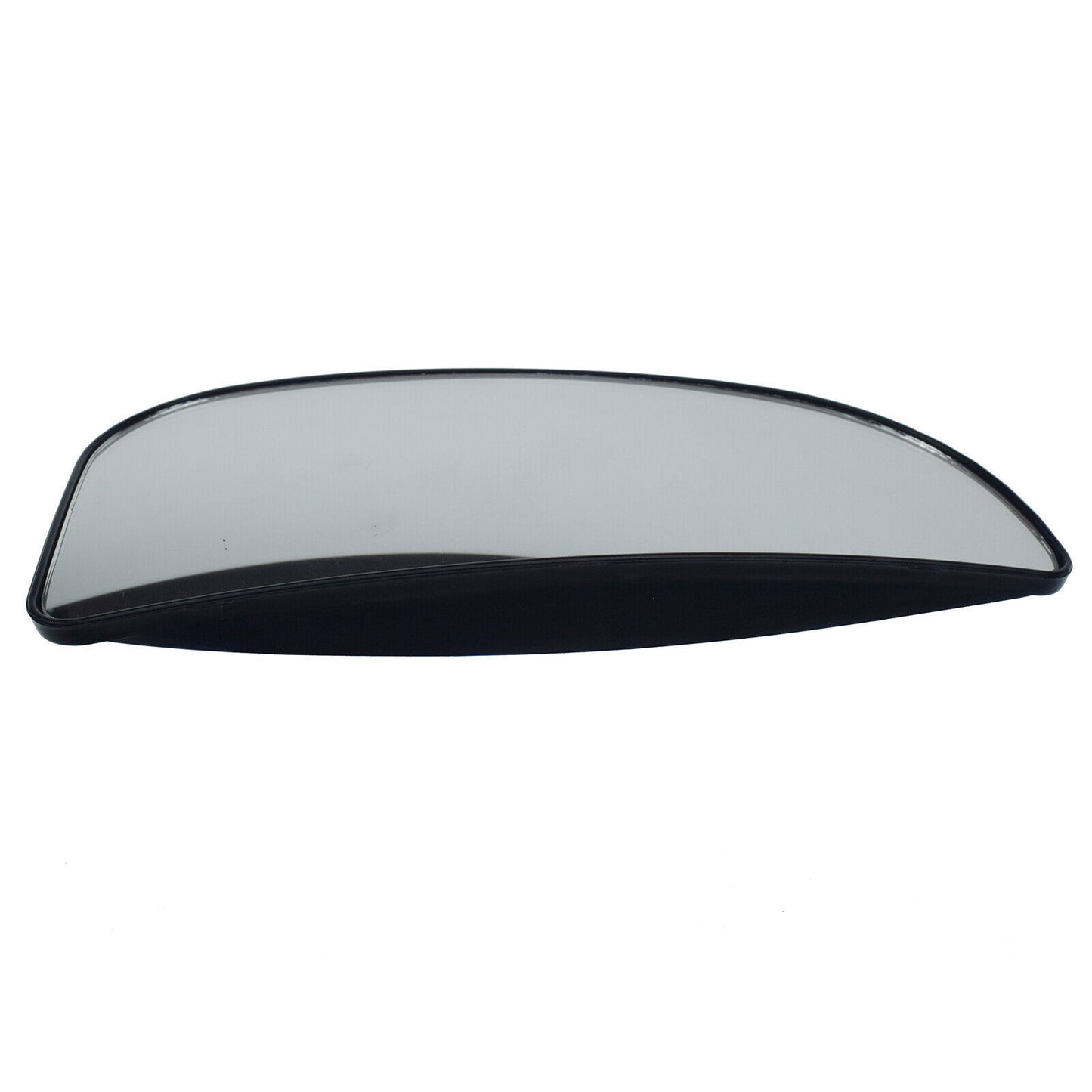 for Dodge for Ram 1500 2500 3500 Left Tow Mirror Glass Convex Power Driver Side NEW